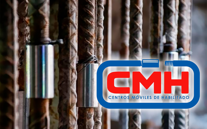 CMH